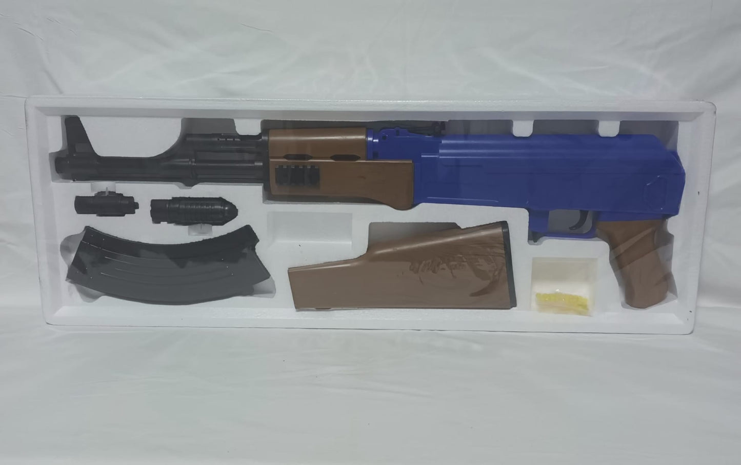 cyma air sport gun p.47