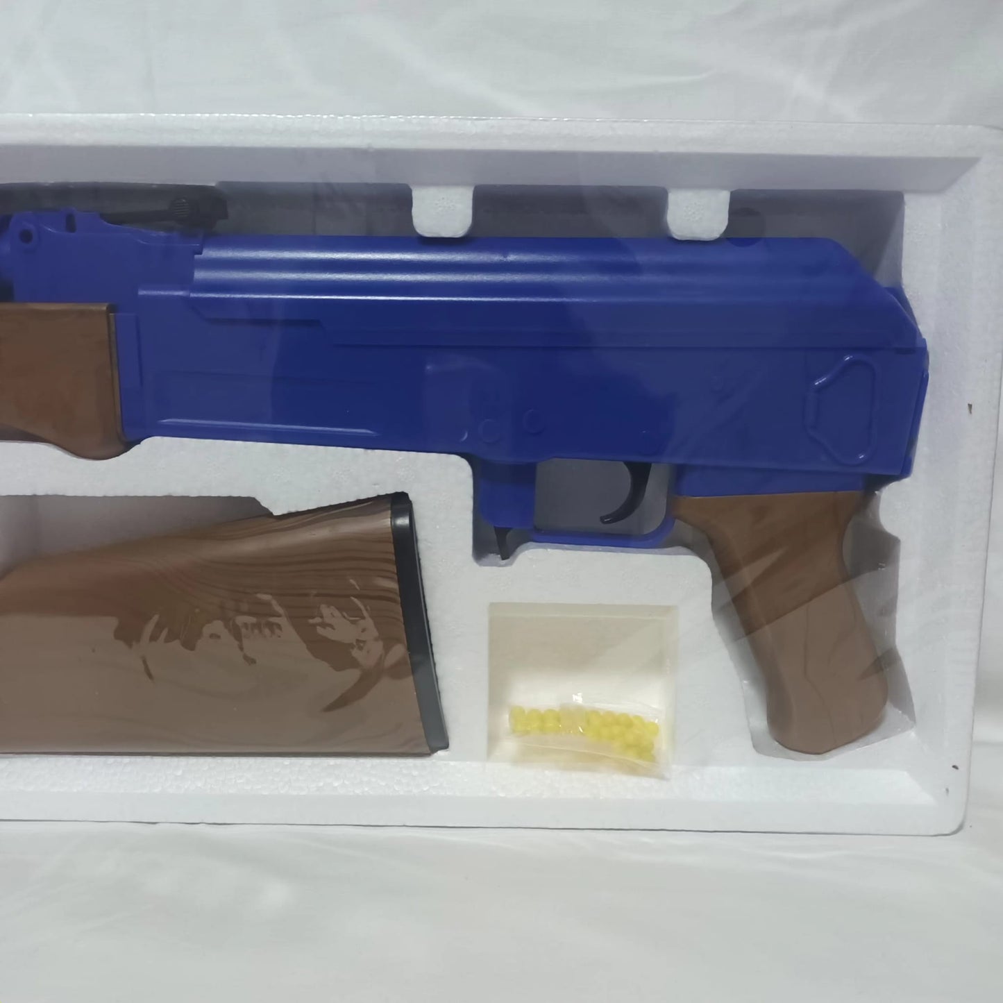cyma air sport gun p.47