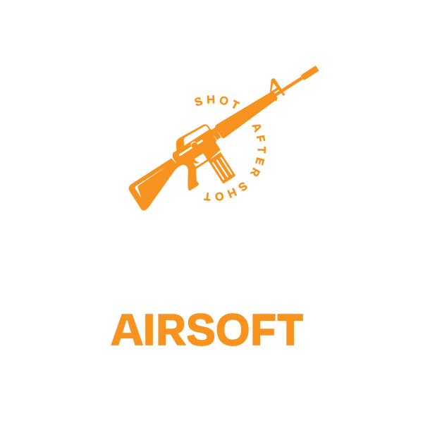 BBGun Airsoft