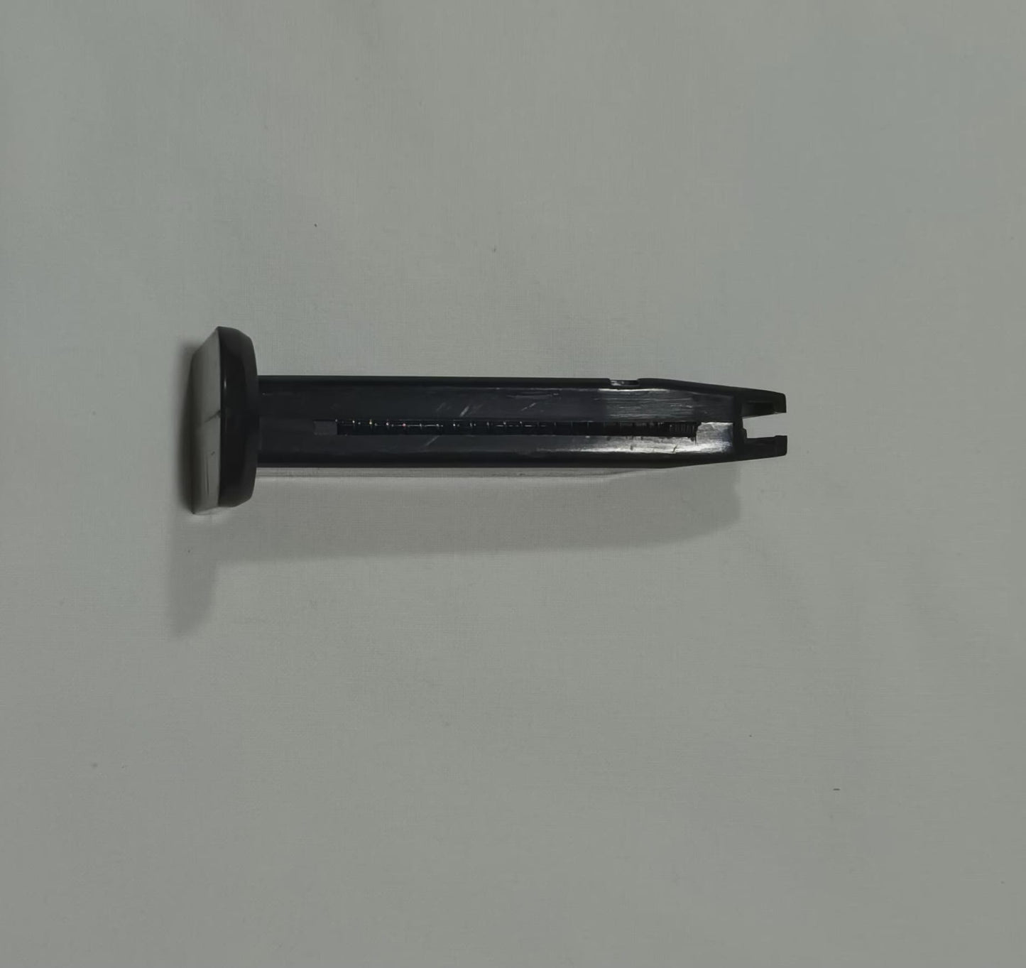 airsoft gun g.19 cal-6mm