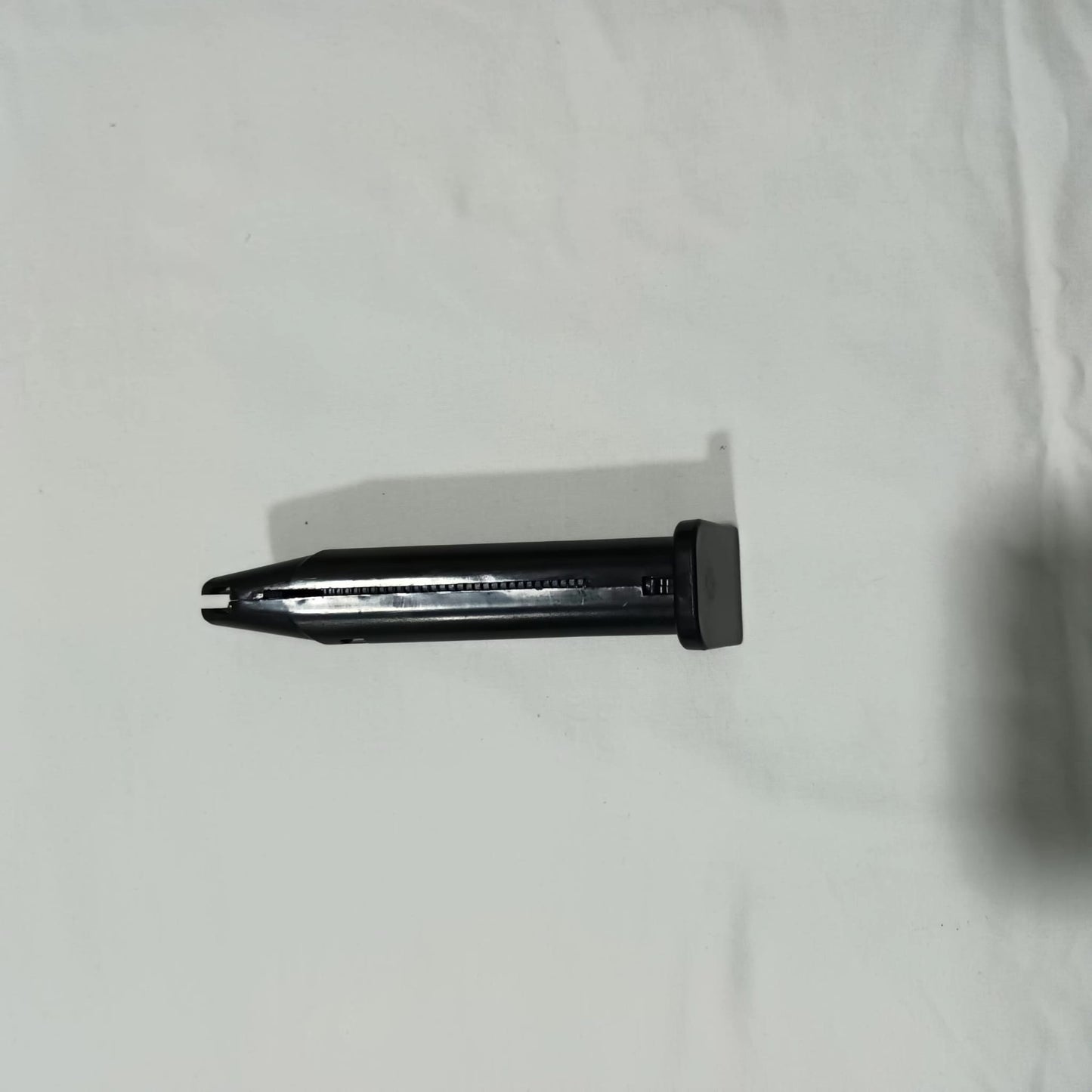 6mm bb bullet air soft gun