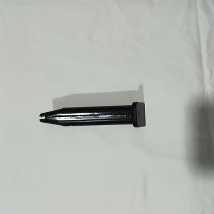 6mm bb bullet air soft gun