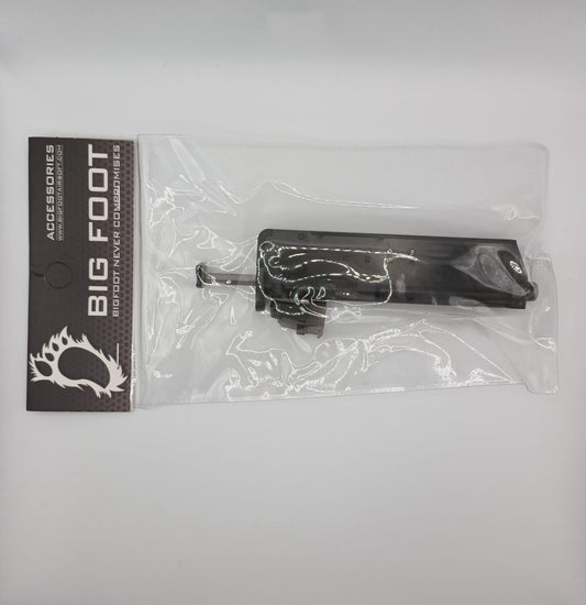 bigfoot speed loader