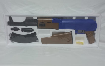 cyma air sport gun p.47